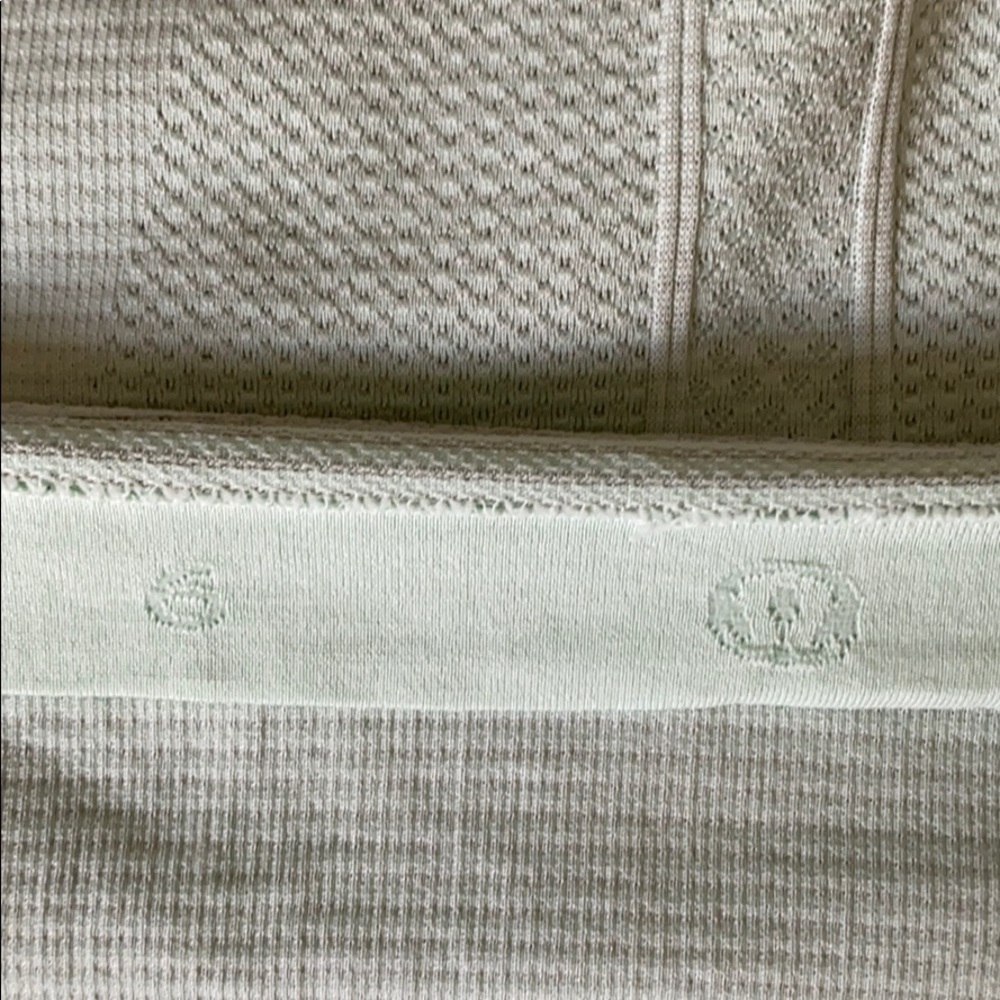 Lululemon Run Swift Tank - image 4